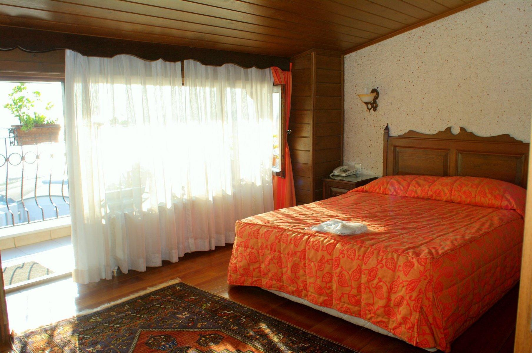 Deniz Houses Istanbul Exterior foto